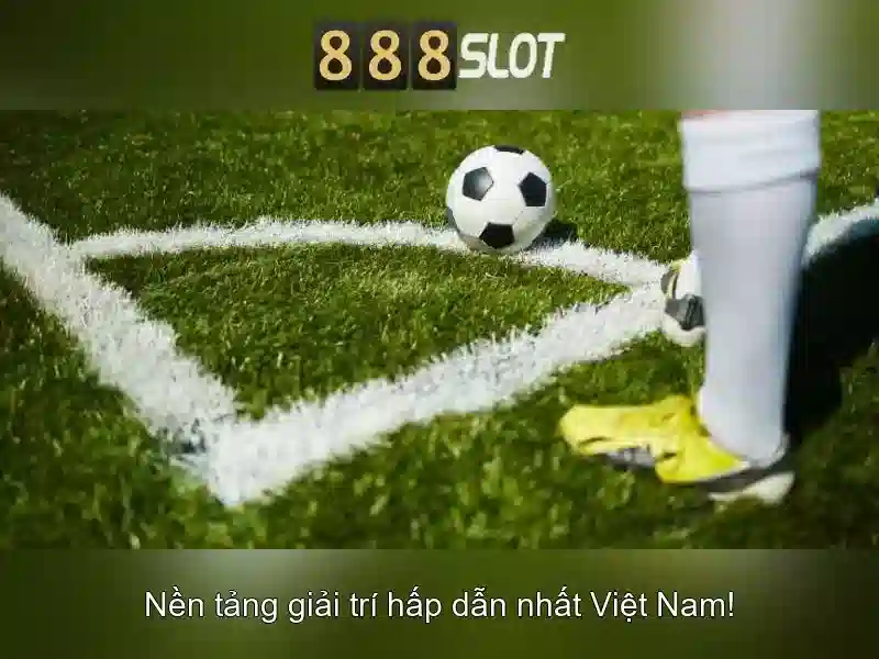 888SLOT - Ứng Dụng 888slot Apk Mod Mới Nhất 2026 Cho Người Chơi Slot