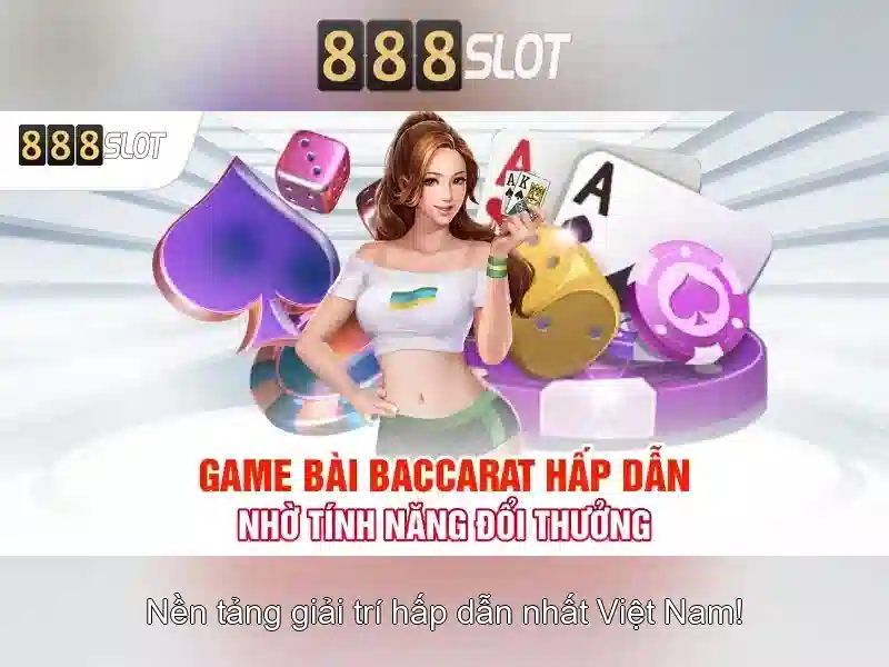 Ưu điểm 888slot com