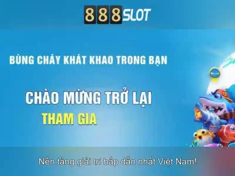 Giải Đấu Esport