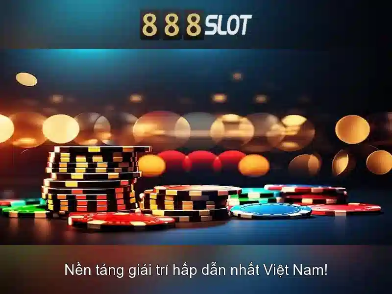 Ưu Đãi FreeBet 888slot freebet login