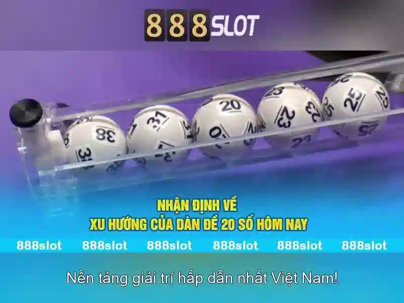 Trang Đăng Nhập 888slot Login Chính Thức