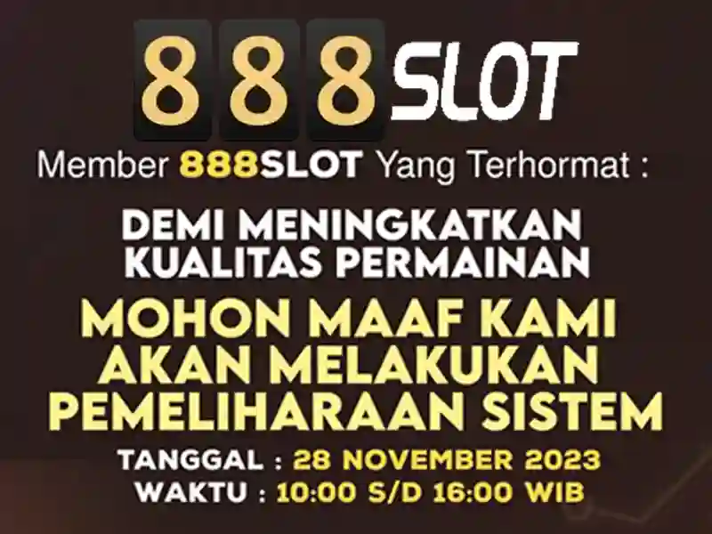 Cách tải 888slot APK