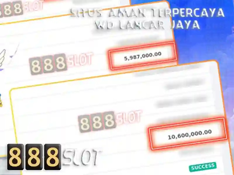 Ưu Điểm Của 888slot Telegram