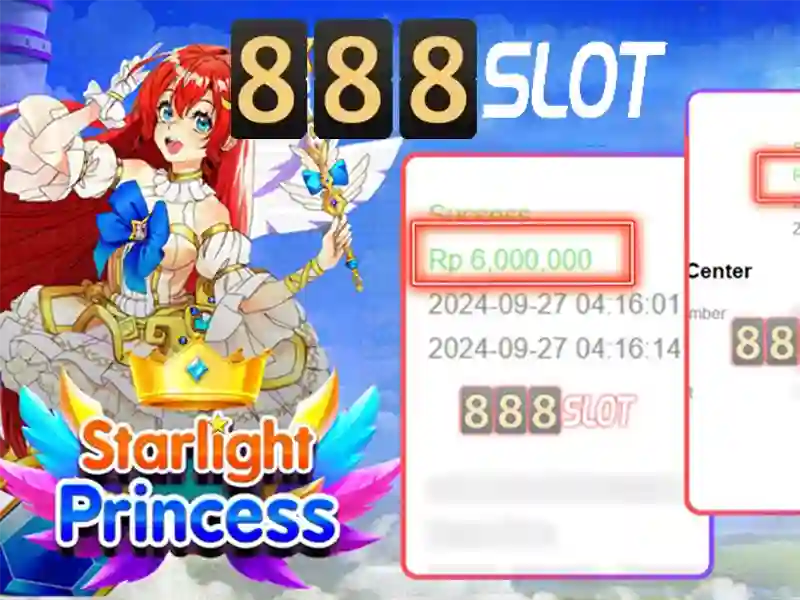 cách nạp tiền 888slot qua ví điện tử