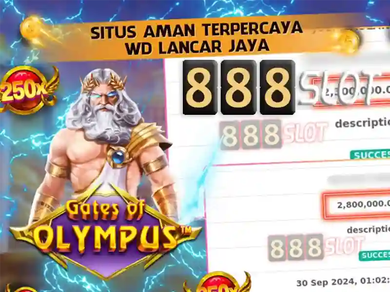 Tải App 888SLOT