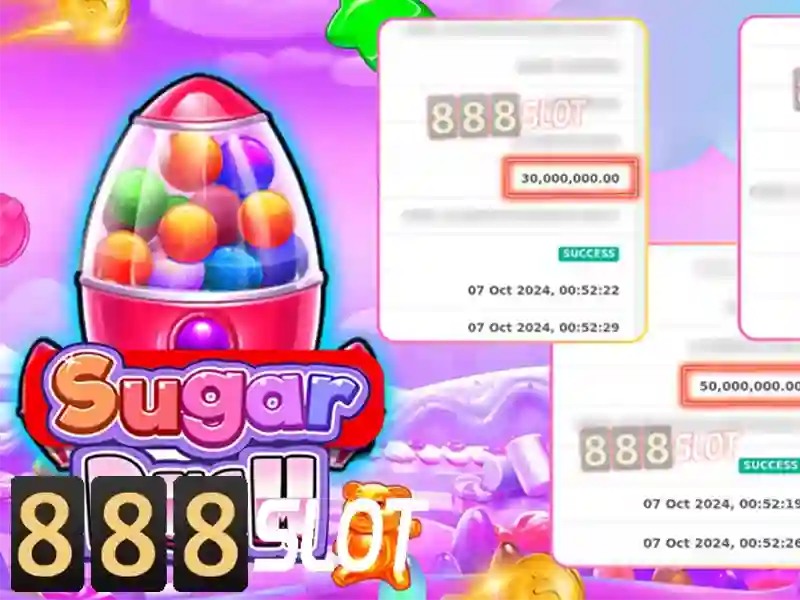Cách chơi cá cóc 888SLOT