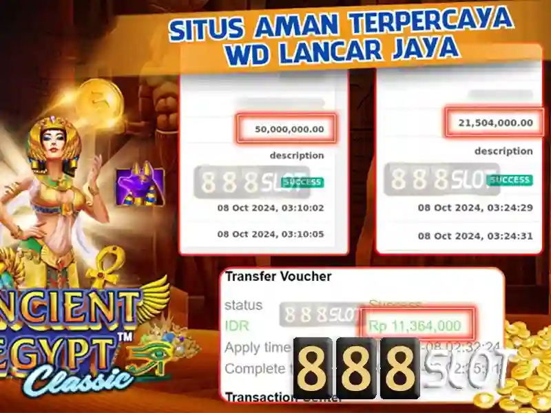 Đánh Giá 888SLOT