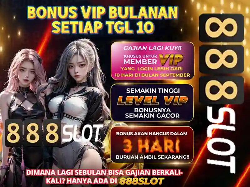 Slot Keno
