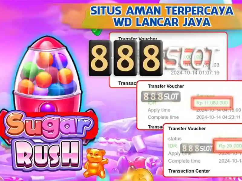 Trải Nghiệm Cá Cược Thể Thao 888SLOT