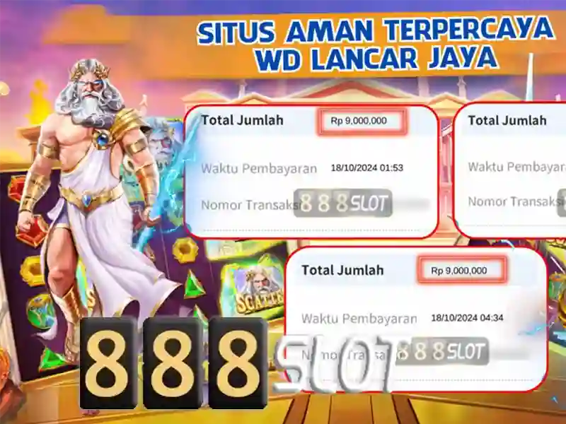 Dịch Vụ Hỗ Trợ 24/7 Cho Người Chơi 888slot Online