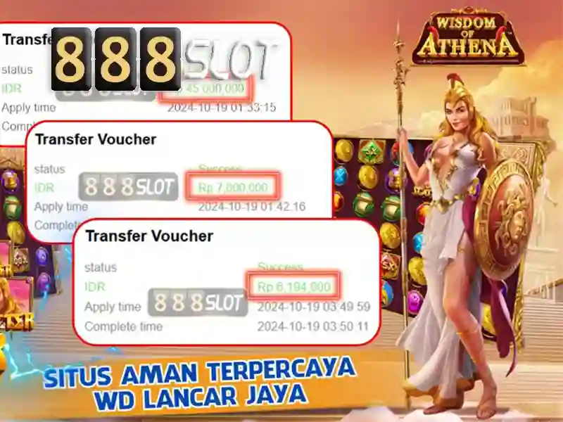 888SLOT - Trải Nghiệm Cá Cược Trực Tuyến Đa Dạng Với Ưu Đãi Hấp Dẫn 2026