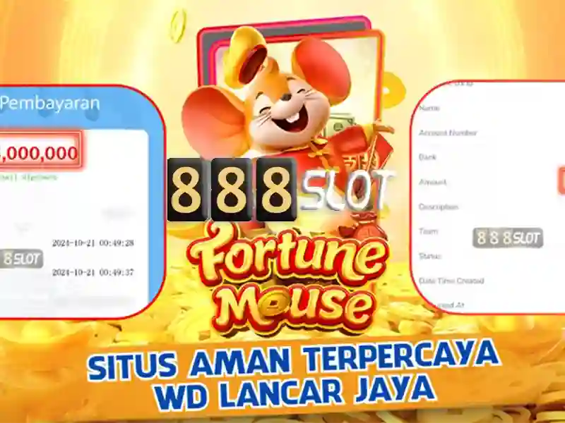 Công nghệ bảo mật 888SLOT