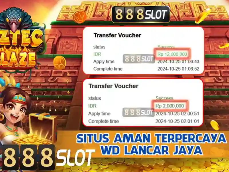 888SLOT – Trải Nghiệm Cá Cược Trực Tuyến Thú Vị Với Ưu Đãi Hấp Dẫn 2026
