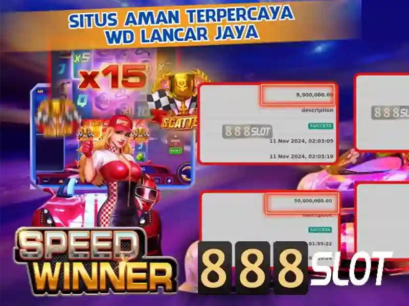 Trải nghiệm Slot 77 đỉnh cao