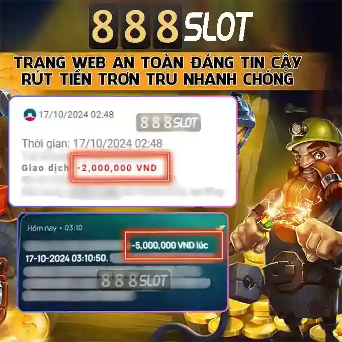 Trải Nghiệm Cá Cược Slot Đỉnh Cao