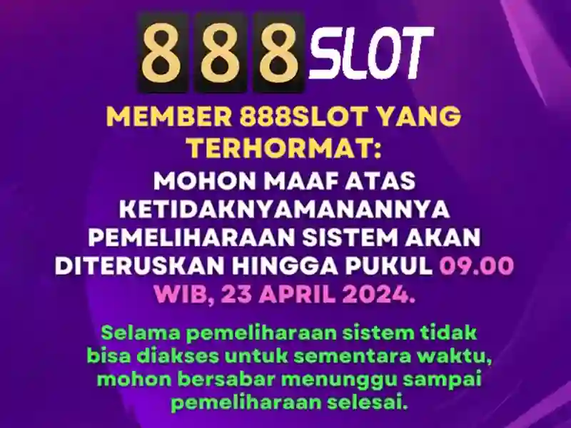 Đánh giá Slot 888SLOT