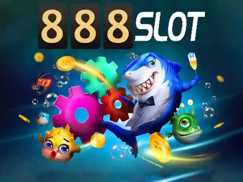 Trải nghiệm Slot đỉnh cao