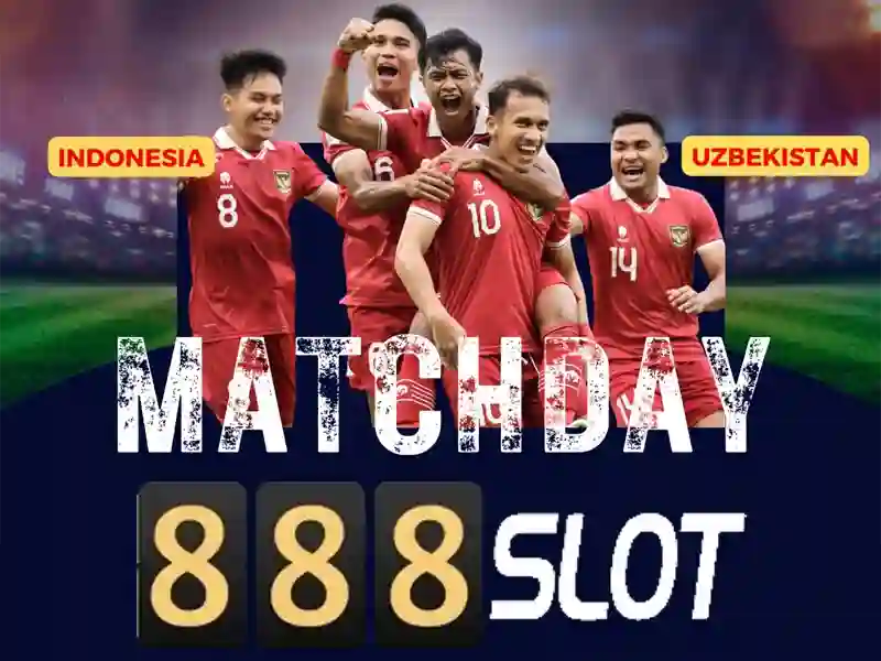 Tải 888SLOT