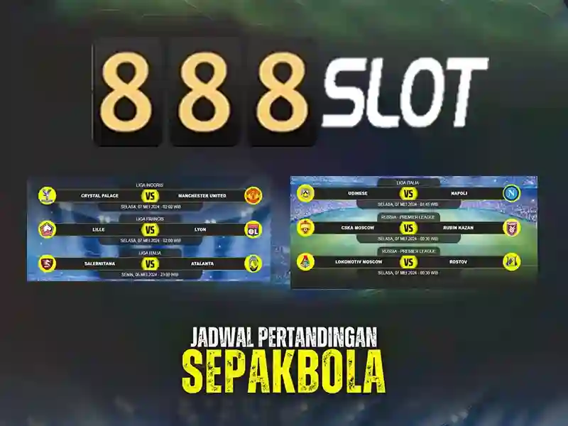 hướng dẫn nạp tiền 888SLOT