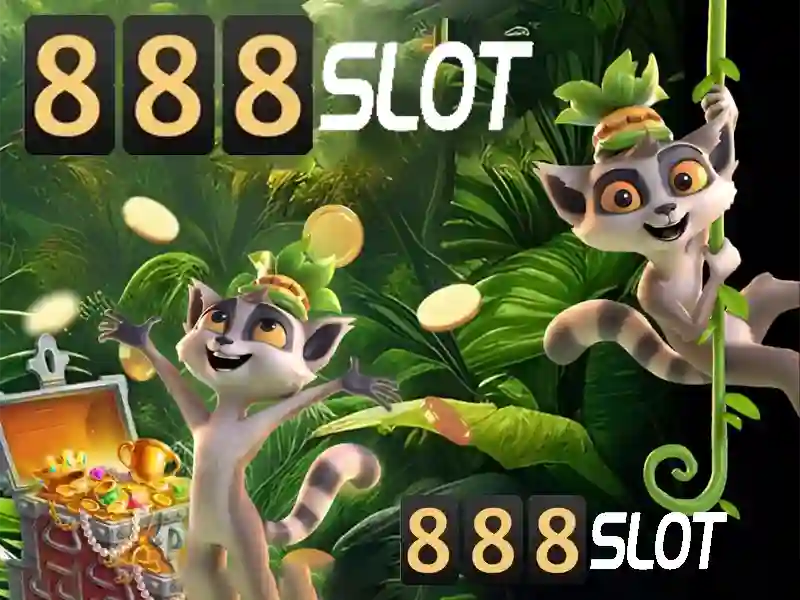 Hướng Dẫn Slot 888slot vip