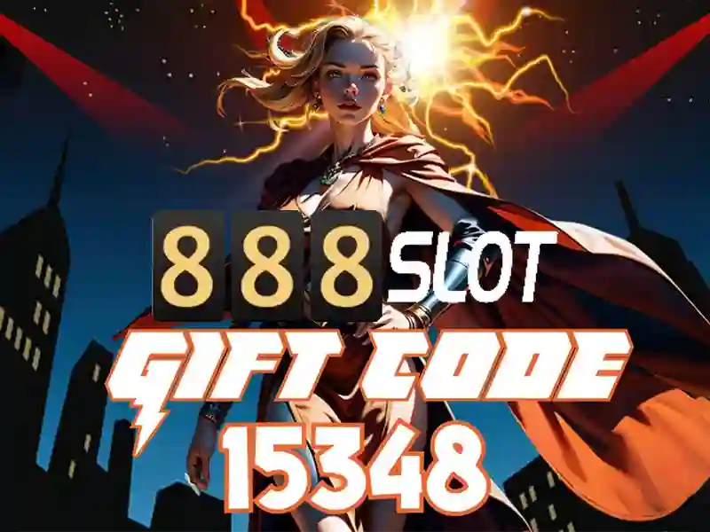 Khám Phá Các Trò Chơi 888SLOT