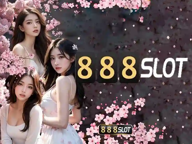chương trình khuyến mãi slot trực tuyến 888slot