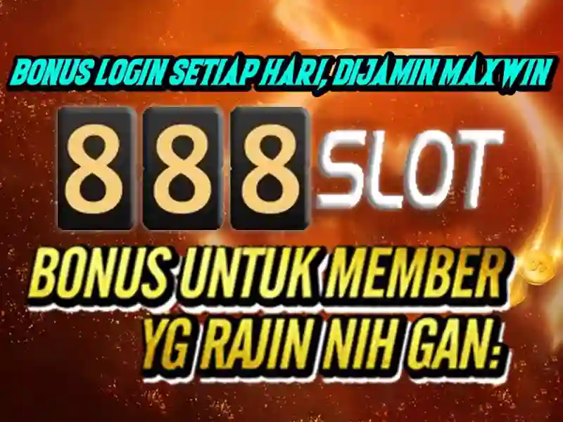 Tải APK 888SLOT