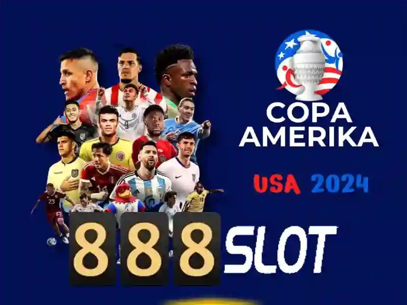 Ưu Điểm Khi Tham Gia 888slot Kasir