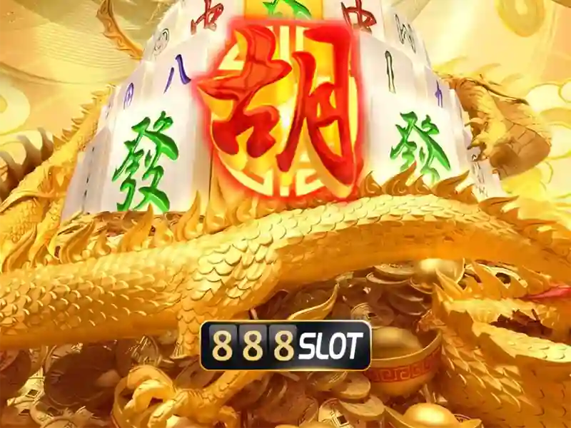 Bắn Cá