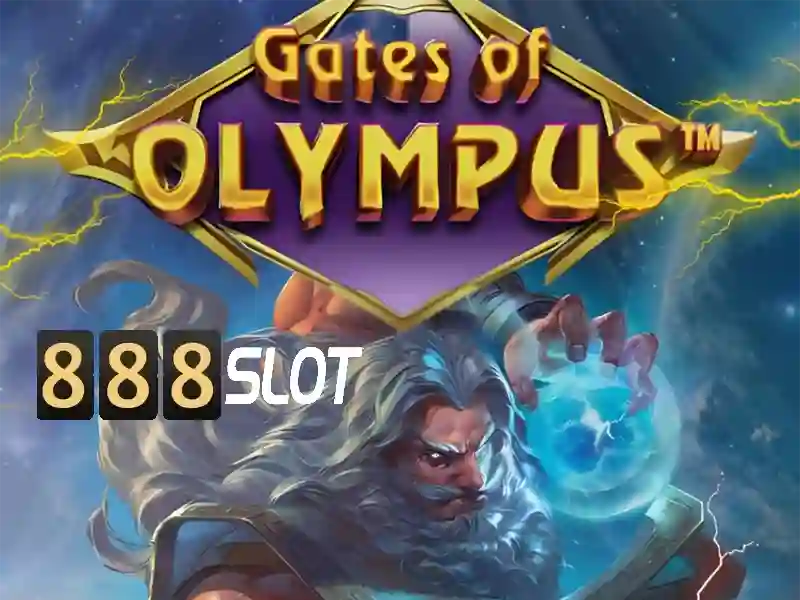 Trải nghiệm Slot đỉnh cao 888SLOT