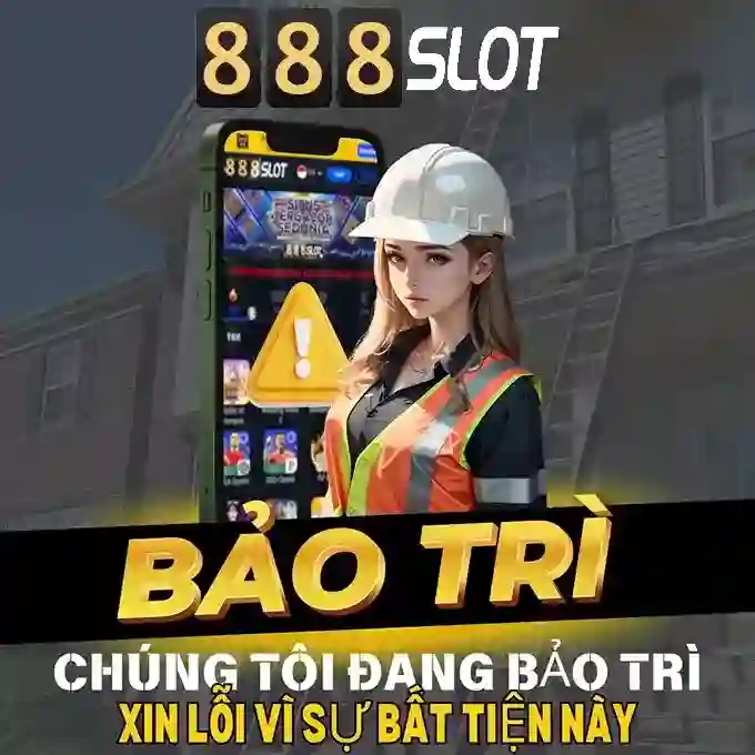 Hướng Dẫn Sử Dụng 888SLOT