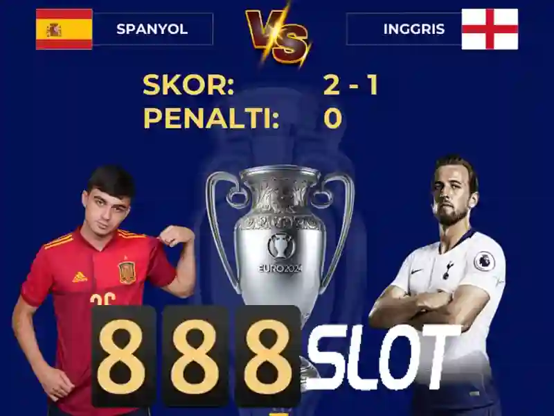 Ưu Đãi Slot 77