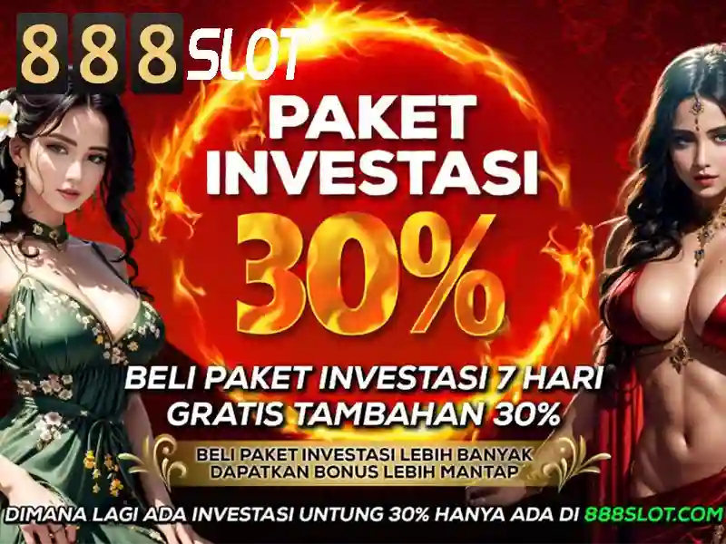 Ưu điểm chơi slot trực tuyến
