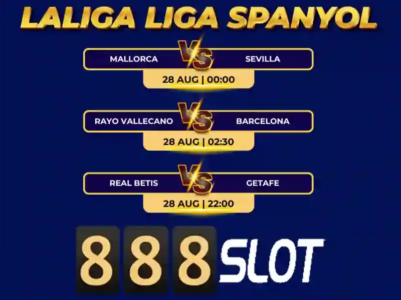 Cách Tải 888slot Login APK