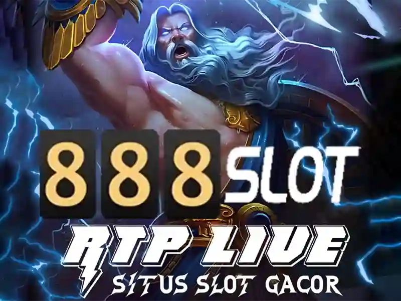 Tải 888 Slot