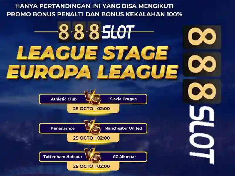 slot trực tuyến 888slot