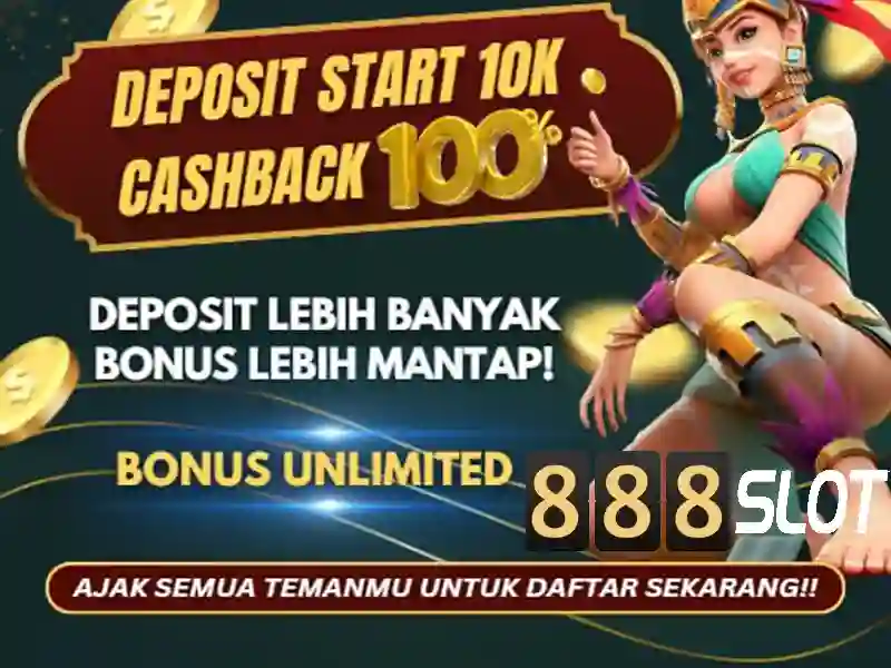 tải app 888slot