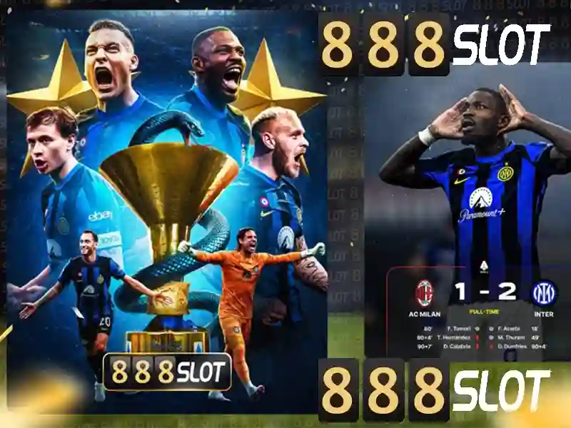 Hướng Dẫn Tải App 888slot 2026