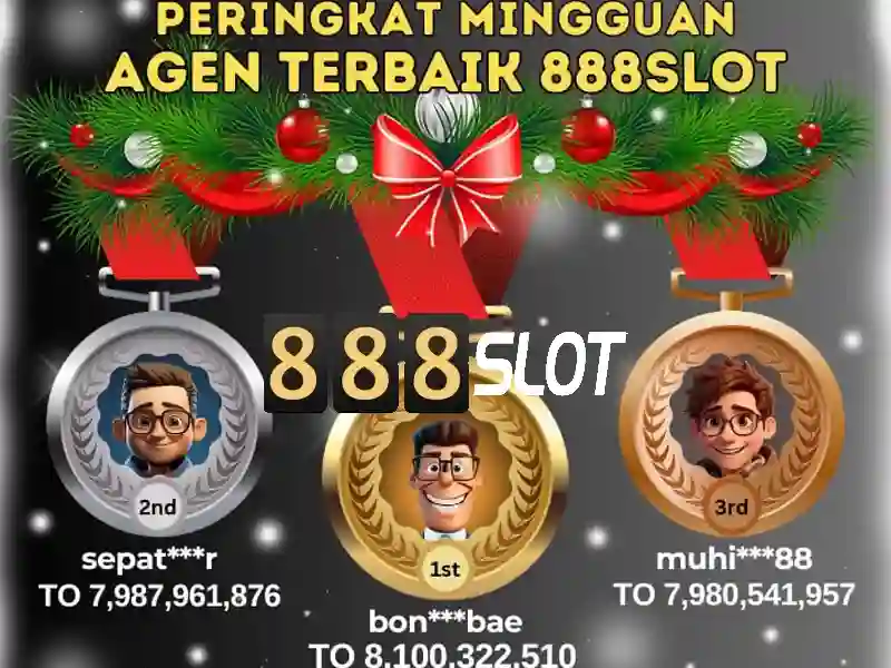 Đa Dạng Loại Hình SLOTS