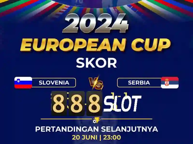 888slot Vip – Chương Trình Ưu Đãi Độc Quyền