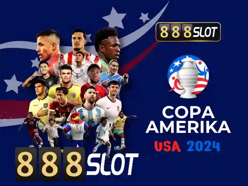 Trải nghiệm Slot đỉnh cao