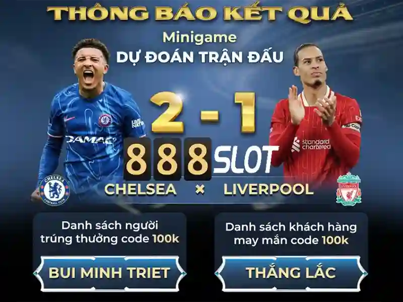 Ưu điểm Slot 77 888SLOT