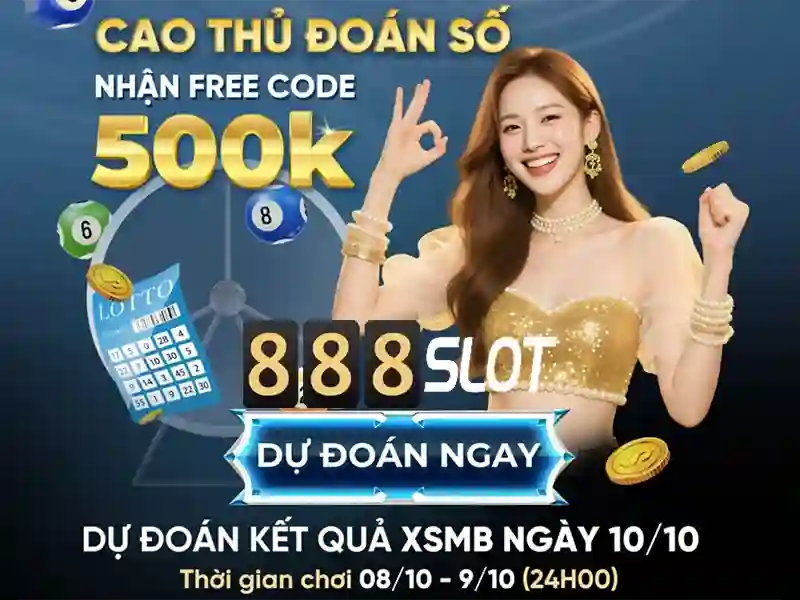 Đánh Giá 888slot Có Lừa Đảo Không
