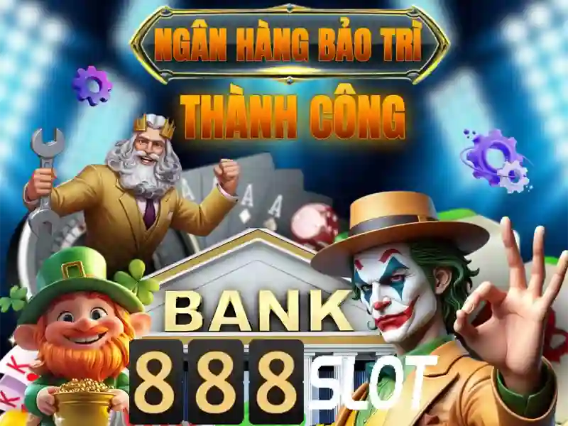 Hướng dẫn đăng ký 888SLOT
