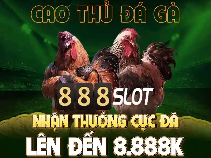 Công Nghệ Hỗ Trợ Trực Tuyến Đa Dạng