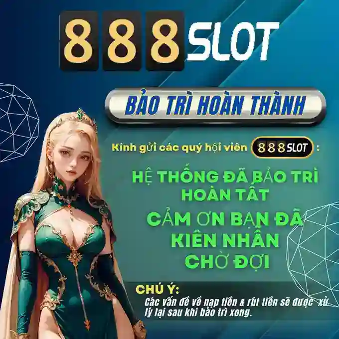 Chương Trình Ưu Đãi