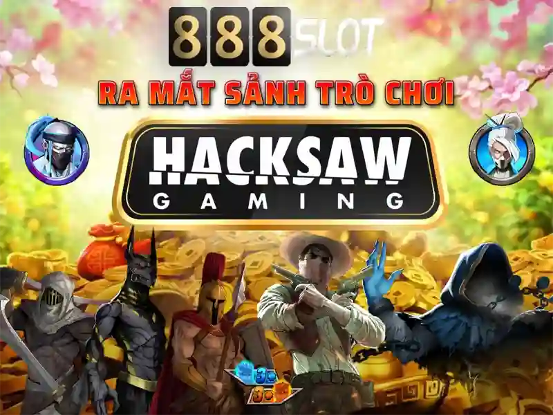 Đăng Nhập 888slot Login Apk
