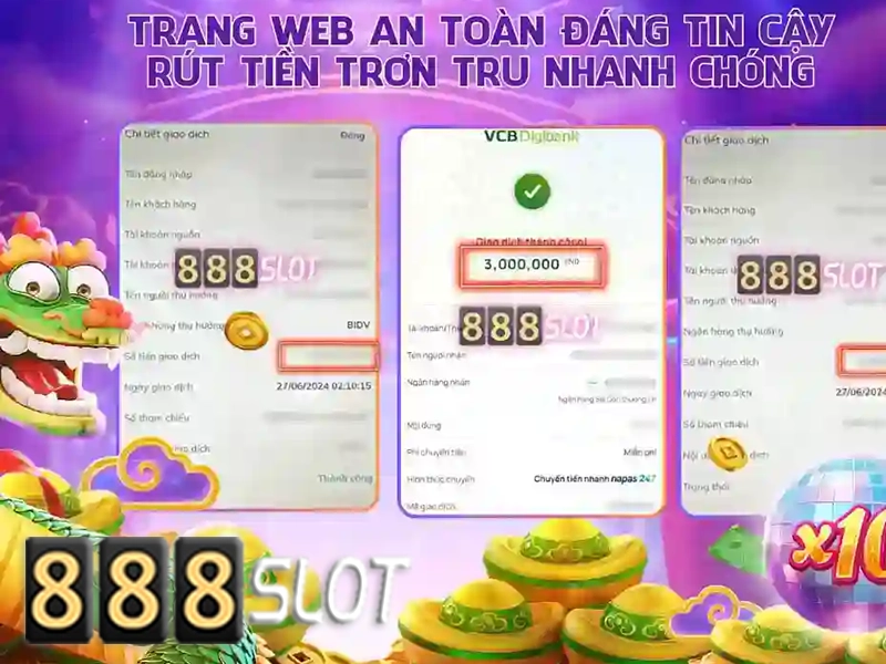 Hệ Thống Trò Chơi Đa Dạng