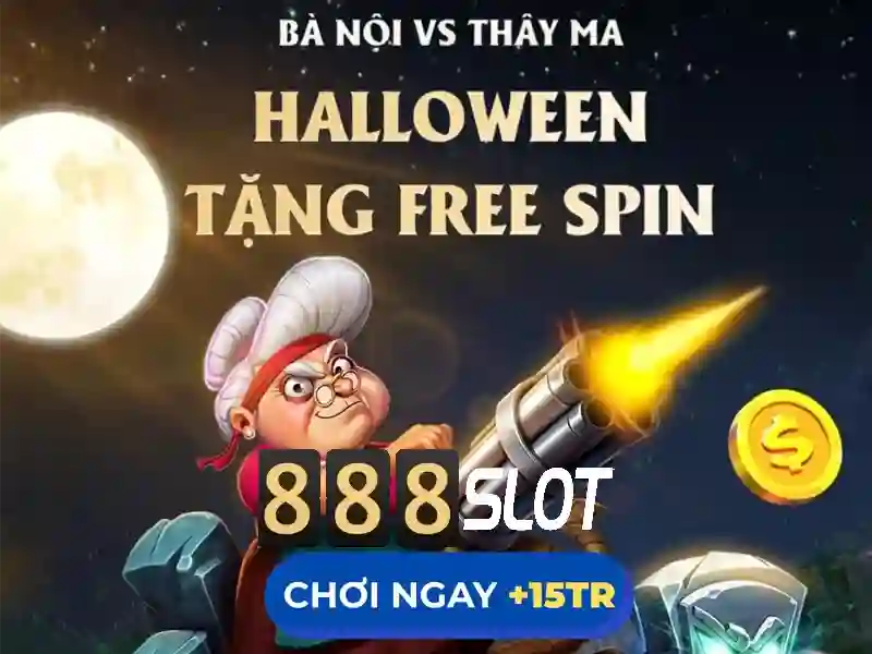 Tựa Game Slot