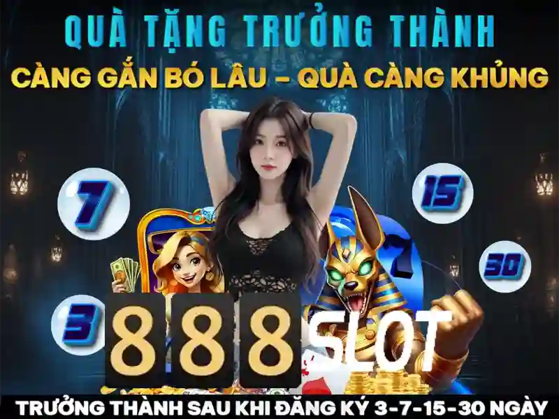 Tính Năng Nổi Bật